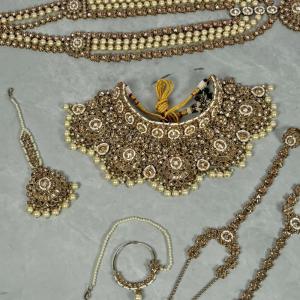 Navreen-Bridal-Set-2-1.jpg