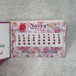 Navya 10 Pg Pottu Book 10