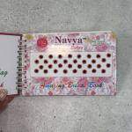 Navya 10 Pg Pottu Book 4