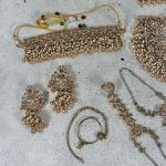 Noor-Bridal-Set-1-1.jpg