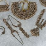 Noor-Bridal-Set-2-1.jpg