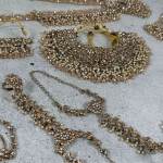 Noor-Bridal-Set-4-1.jpg