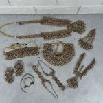Noor-Bridal-Set-5.jpg