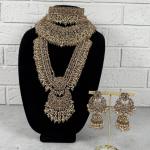 Noor-Bridal-Set-6-1.jpg