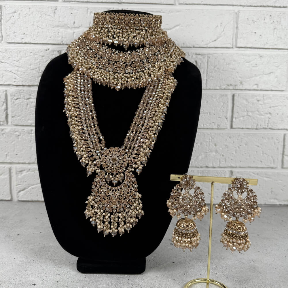 Noor-Bridal-Set-6-1.jpg