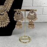 Noor-Bridal-Set-7-1.jpg