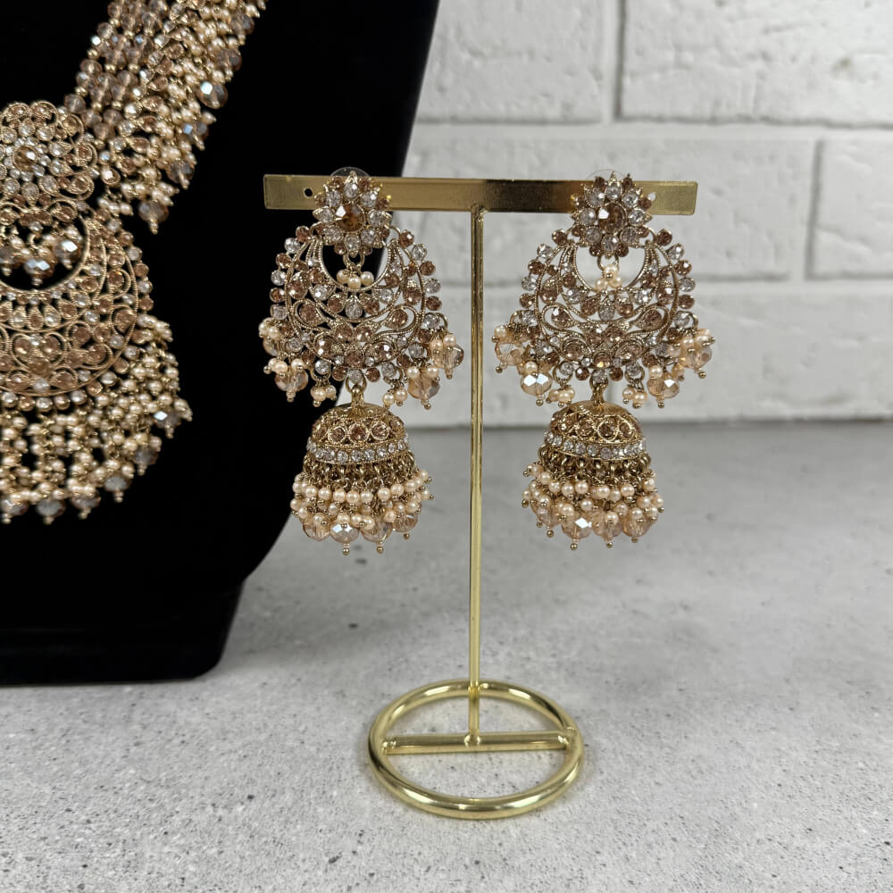 Noor-Bridal-Set-7-1.jpg