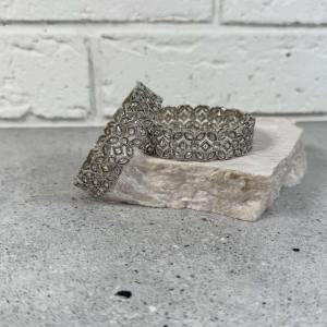 Odisa bangles BAN054