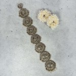 Pavahini-Braid-Pin-2.jpg