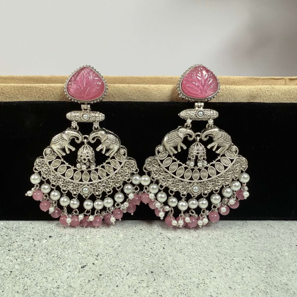 Pink-1.jpg