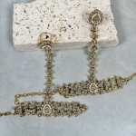 Prishal Hand Harness