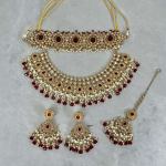 Punitha-Bridal-Set-Maroon-1.jpg