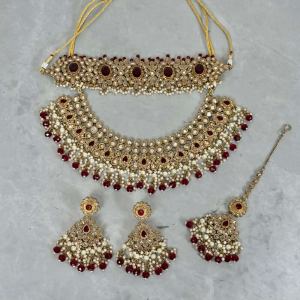 Punitha-Bridal-Set-Maroon-1.jpg