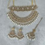 Punitha-Bridal-Set-White-1.jpg