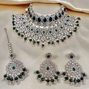 Raveena-Bridal-Set-Green-1.jpg