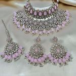 Raveena-Bridal-Set-Pink-1.jpg