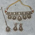 Rishta-Choker-Set-1.jpg