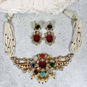 Rosini-Choker-Set-Multi-Colour-NK044-MULTI.jpg