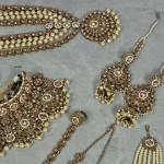 Rupali-Bridal-Set-2-1.jpg