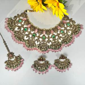 Sadiya-Mini-Bridal-Set-PinkGreen-1.jpg