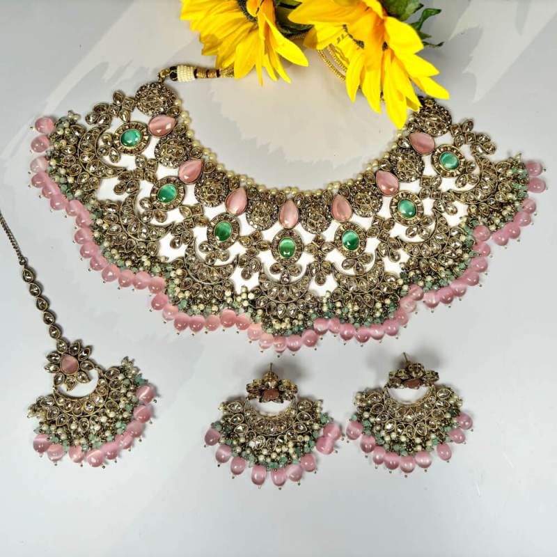 Sadiya-Mini-Bridal-Set-PinkGreen-1.jpg