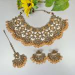 Sadiyah-Mini-Bridal-Set-Orange-1-1.jpg