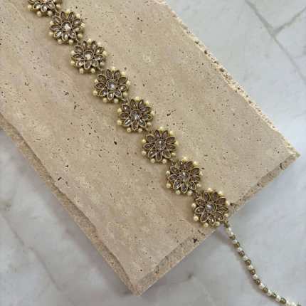 Sahana headband