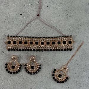 Saman-Choker-Set-Black.jpg