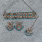 Saman-Choker-Set-Blue.jpg