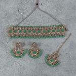 Saman-Choker-Set-Green.jpg