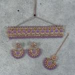 Saman-Choker-Set-Purple.jpg