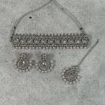Saman-Choker-Set-Silver-DAMAGED.jpg