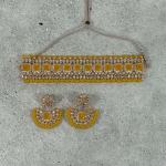 Saman-Choker-Set-Yellow.jpg