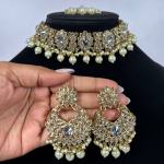 Sanjana-Choker-Set-White.jpg