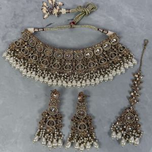 Seetha-Bridal-Set-Gold-1.jpg