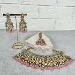 Seetha-Bridal-Set-Pink-Mint-1.jpg