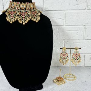Shalini-Bridal-Set-1-RENT-1.jpg