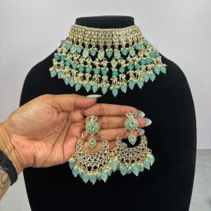 Shreya-Necklace-Set-Blue.jpg