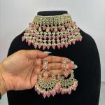 Shreya-Necklace-Set-Pink.jpg