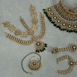 Sindhu-Bridal-Set-2-1.jpg