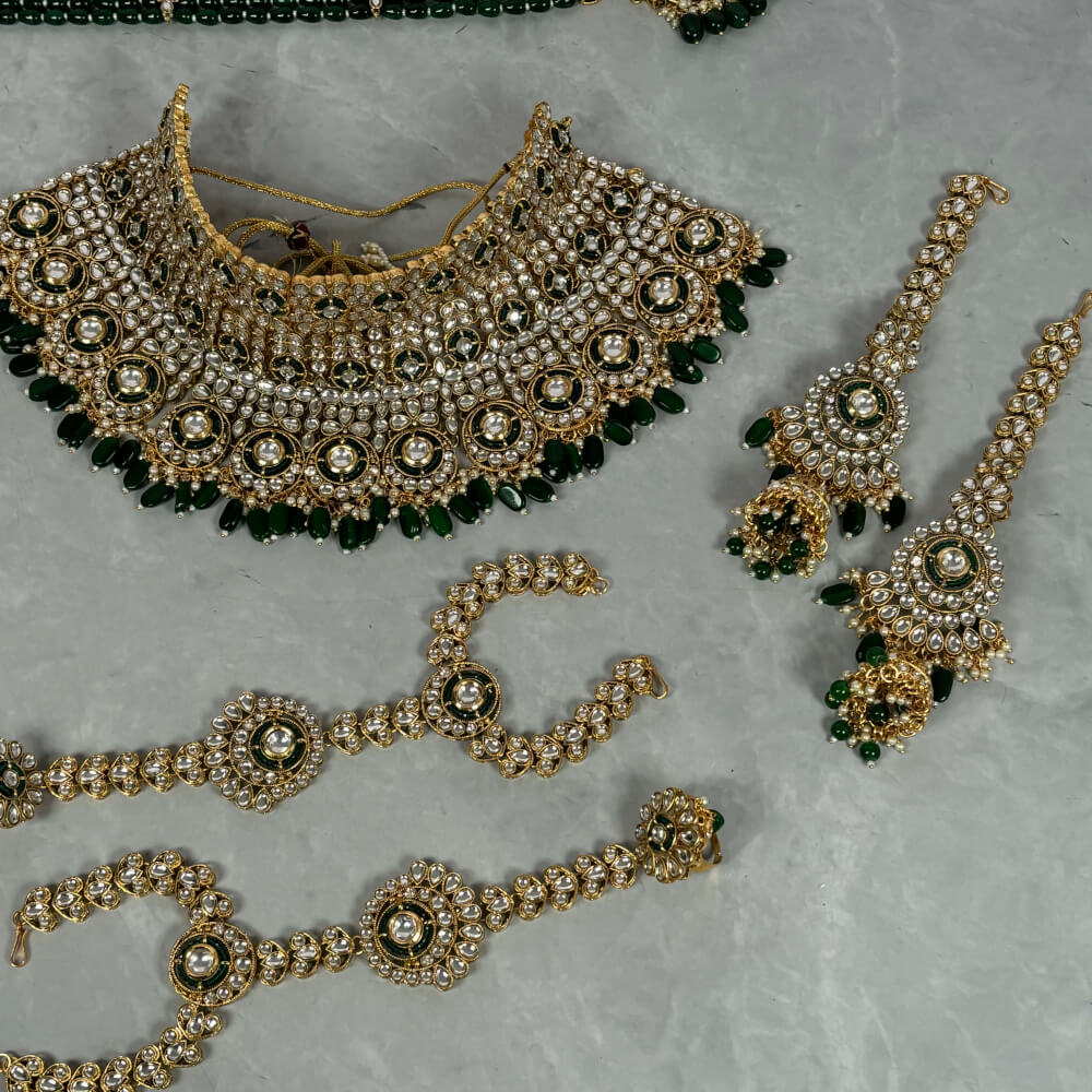 Sindhu-Bridal-Set-3-1.jpg - The Rani Edit Sindhu-Bridal-Set-3-1.jpg