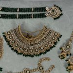 Sindhu-Bridal-Set-4-1.jpg