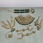 Sindhu-Bridal-Set-5.jpg