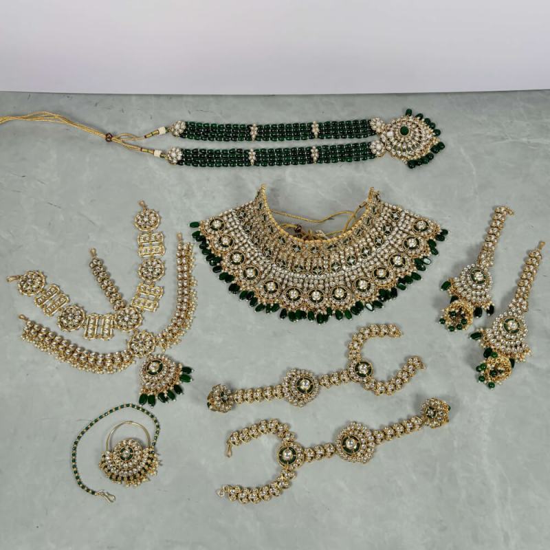 Sindhu-Bridal-Set-5.jpg