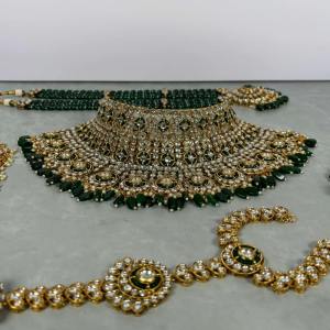 Sindhu-Bridal-Set-6-1.jpg