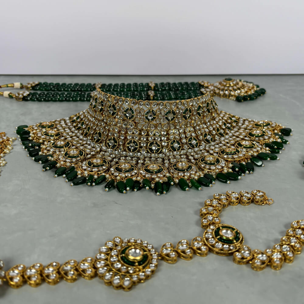 Sindhu-Bridal-Set-6-1.jpg - The Rani Edit Sindhu-Bridal-Set-6-1.jpg