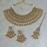 Sonia-Bridal-Set-2.jpg