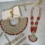 Soumiya-Bridal-Set-1-1.jpg