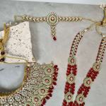 Soumiya-Bridal-Set-4-1.jpg