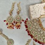 Soumiya-Bridal-Set-5-1.jpg
